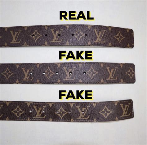 louis vuitton white belt fake|louis vuitton knockoff belt.